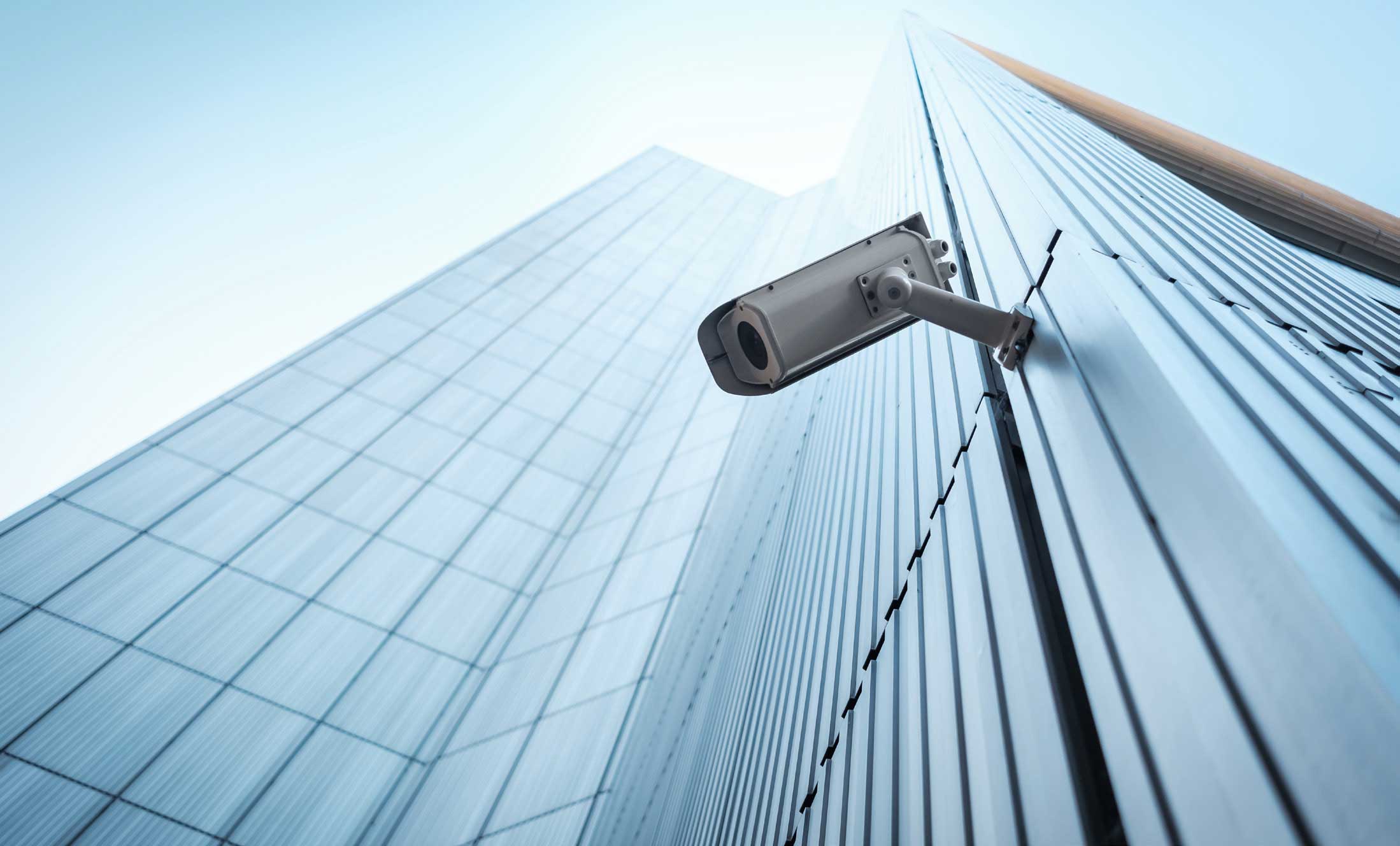 AI-based video codec